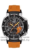 Часы Tissot T011.027.048.T-Sport.T-Race T048.417.27.202.00