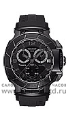 Часы Tissot T011.027.048.T-Sport.T-Race T048.417.37.057.00