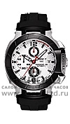 Часы Tissot T011.027.048.T-Sport.T-Race T048.427.27.037.00