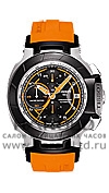 Часы Tissot T011.027.048.T-Sport.T-Race T048.427.27.052.00