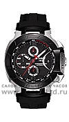 Часы Tissot T011.027.048.T-Sport.T-Race T048.427.27.057.00