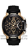 Часы Tissot T011.027.048.T-Sport.T-Race T048.427.27.057.01