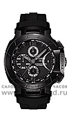 Часы Tissot T011.027.048.T-Sport.T-Race T048.427.37.057.00