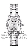 ���� Tissot T049.T-Classic.PR 100 T049.210.11.032.00