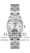���� Tissot T049.T-Classic.PR 100 T049.210.11.033.00
