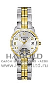 ���� Tissot T049.T-Classic.PR 100 T049.210.22.032.00