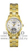 ���� Tissot T049.T-Classic.PR 100 T049.210.33.033.00