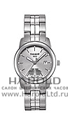 ���� Tissot T049.T-Classic.PR 100 T049.307.11.031.00