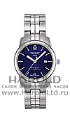 ���� Tissot T049.T-Classic.PR 100 T049.307.11.047.00