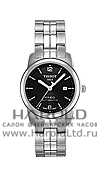 ���� Tissot T049.T-Classic.PR 100 T049.307.11.057.00