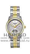 ���� Tissot T049.T-Classic.PR 100 T049.307.22.031.00