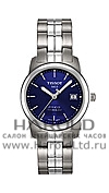 ���� Tissot T049.T-Classic.PR 100 T049.310.44.041.00