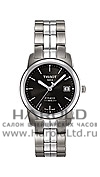 ���� Tissot T049.T-Classic.PR 100 T049.310.44.051.00