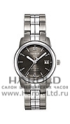 ���� Tissot T049.T-Classic.PR 100 T049.310.44.067.00