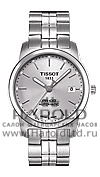 ���� Tissot T049.T-Classic.PR 100 T049.407.11.031.00