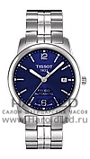 ���� Tissot T049.T-Classic.PR 100 T049.407.11.047.00