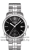 ���� Tissot T049.T-Classic.PR 100 T049.407.11.057.00