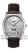 ���� Tissot T049.T-Classic.PR 100 T049.407.16.031.00
