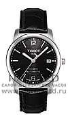 ���� Tissot T049.T-Classic.PR 100 T049.407.16.057.00