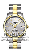 ���� Tissot T049.T-Classic.PR 100 T049.407.22.031.00