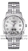 ���� Tissot T049.T-Classic.PR 100 T049.410.11.032.00