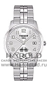 ���� Tissot T049.T-Classic.PR 100 T049.410.11.032.01