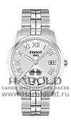 ���� Tissot T049.T-Classic.PR 100 T049.410.11.033.01