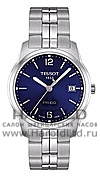 ���� Tissot T049.T-Classic.PR 100 T049.410.11.047.00