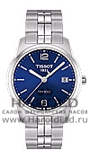 ���� Tissot T049.T-Classic.PR 100 T049.410.11.047.01