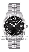 ���� Tissot T049.T-Classic.PR 100 T049.410.11.053.01