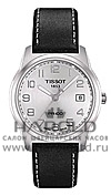 ���� Tissot T049.T-Classic.PR 100 T049.410.16.032.00