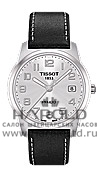 ���� Tissot T049.T-Classic.PR 100 T049.410.16.032.01