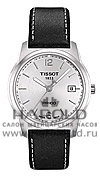 ���� Tissot T049.T-Classic.PR 100 T049.410.16.037.00