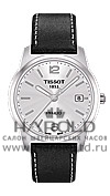 ���� Tissot T049.T-Classic.PR 100 T049.410.16.037.01
