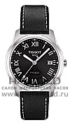 ���� Tissot T049.T-Classic.PR 100 T049.410.16.053.00