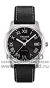 ���� Tissot T049.T-Classic.PR 100 T049.410.16.053.01