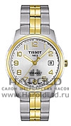 ���� Tissot T049.T-Classic.PR 100 T049.410.22.032.00
