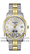 ���� Tissot T049.T-Classic.PR 100 T049.410.22.033.00
