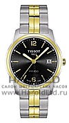 ���� Tissot T049.T-Classic.PR 100 T049.410.22.057.00