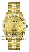 ���� Tissot T049.T-Classic.PR 100 T049.410.33.027.00