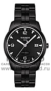 ���� Tissot T049.T-Classic.PR 100 T049.410.33.057.00