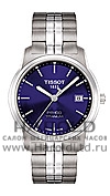 ���� Tissot T049.T-Classic.PR 100 T049.410.44.041.00