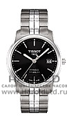 ���� Tissot T049.T-Classic.PR 100 T049.410.44.051.00