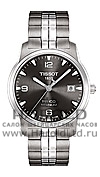 ���� Tissot T049.T-Classic.PR 100 T049.410.44.067.00