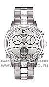 ���� Tissot T049.T-Classic.PR 100 T049.417.11.037.00
