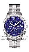 ���� Tissot T049.T-Classic.PR 100 T049.417.11.047.00