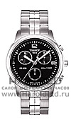 ���� Tissot T049.T-Classic.PR 100 T049.417.11.057.00