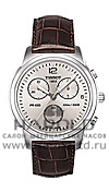 ���� Tissot T049.T-Classic.PR 100 T049.417.16.037.00