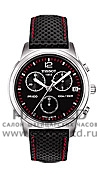 ���� Tissot T049.T-Classic.PR 100 T049.417.16.057.00