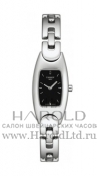 ����������� ����,Tissot, T05.T-Trend.Cocktail